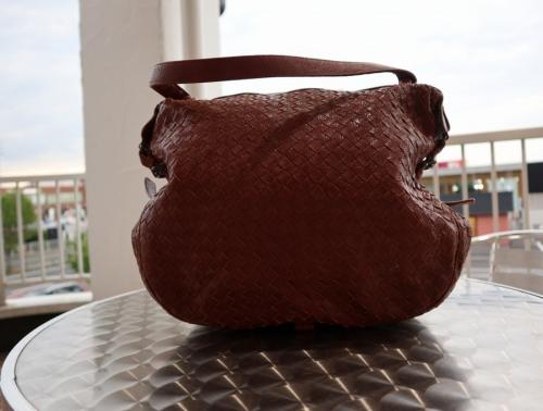 BOTTEGA VENETAのボッテガベネタ