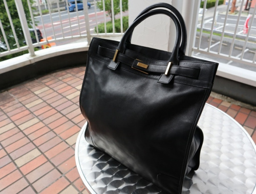 トレファクスタイル稲毛店ブログ画像１