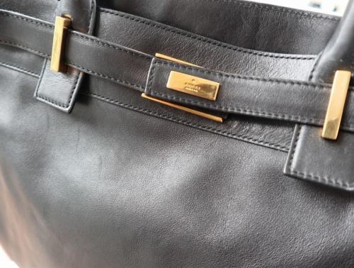 トレファクスタイル稲毛店ブログ画像３