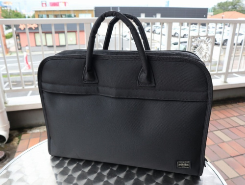 トレファクスタイル稲毛店ブログ画像１