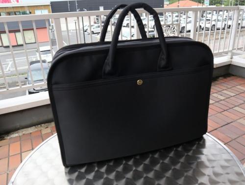 トレファクスタイル稲毛店ブログ画像２