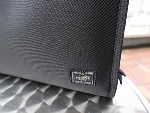 トレファクスタイル稲毛店ブログ画像３