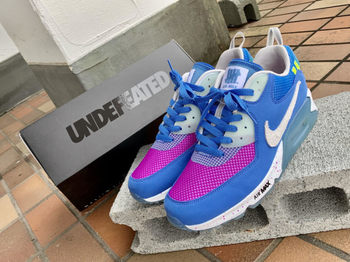 トレファクスタイル稲毛店ブログ画像１