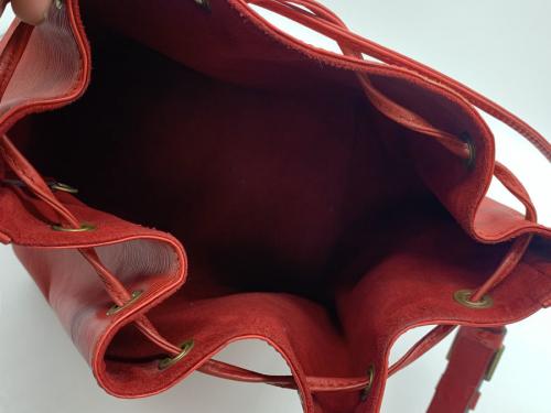 ルイ ヴィトン　のノエ