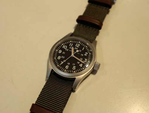 トレファクスタイル稲毛店ブログ画像１