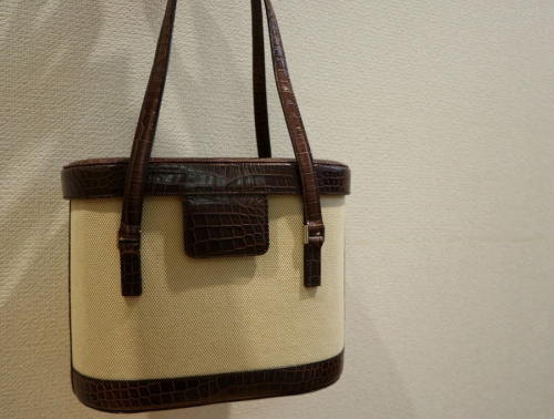 トレファクスタイル稲毛店ブログ画像１