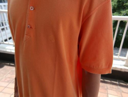 HERMESのエルメス