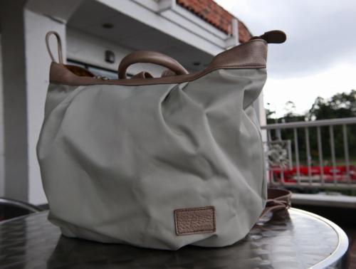 トレファクスタイル稲毛店ブログ画像１