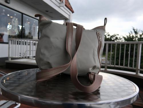 NUIZAEMONのヌイザエモン