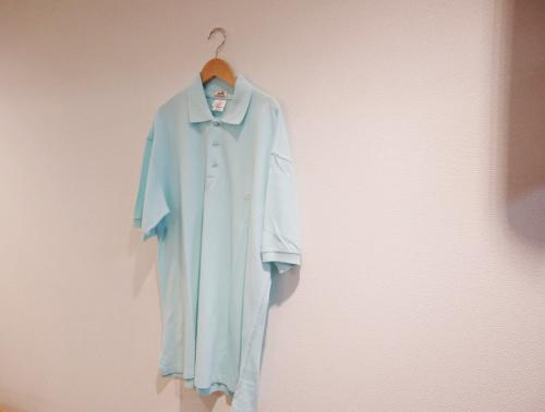 トレファクスタイル稲毛店ブログ画像２