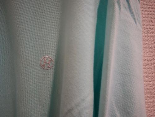 トレファクスタイル稲毛店ブログ画像３