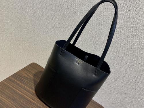 トレファクスタイル稲毛店ブログ画像３