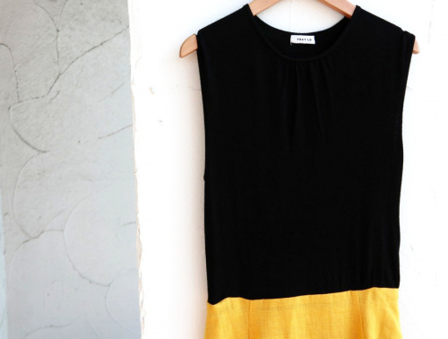 フェミニンブランド