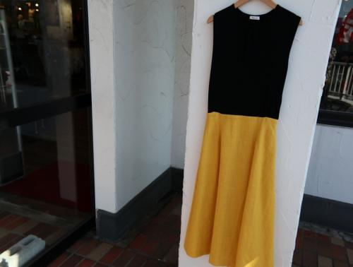 トレファクスタイル稲毛店ブログ画像２