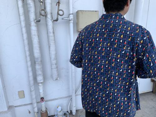 トレファクスタイル稲毛店ブログ画像２