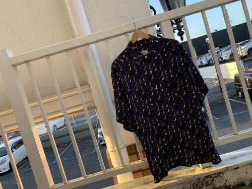 トレファクスタイル稲毛店ブログ画像３