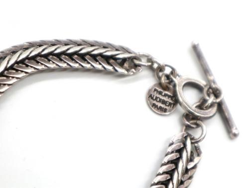 PHILIPPE AUDIBERTのフィリップオーディベール