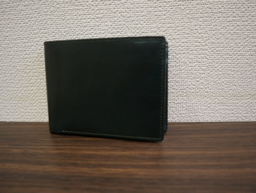 トレファクスタイル稲毛店ブログ画像１