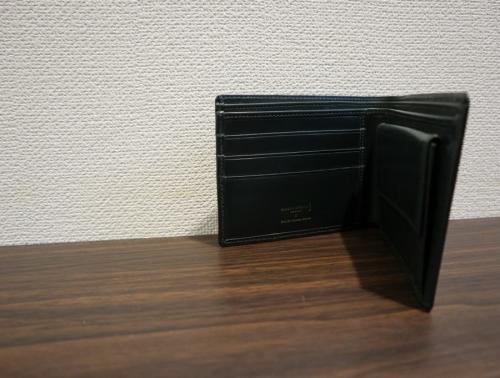 MACKINTOSH LONDONのマッキントッシュ ロンドン