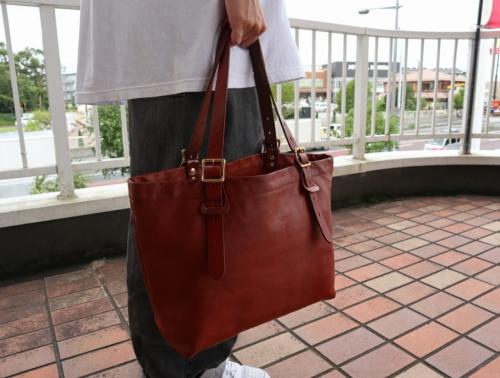 トレファクスタイル稲毛店ブログ画像２