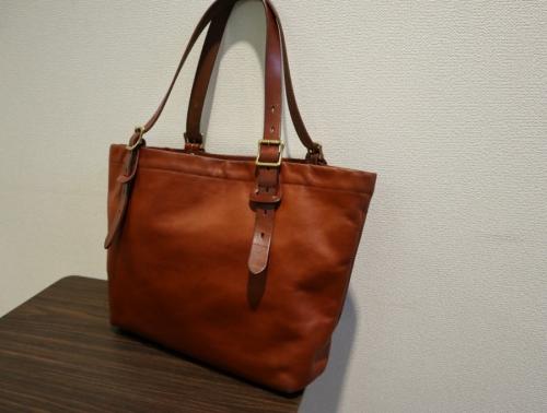 トレファクスタイル稲毛店ブログ画像３