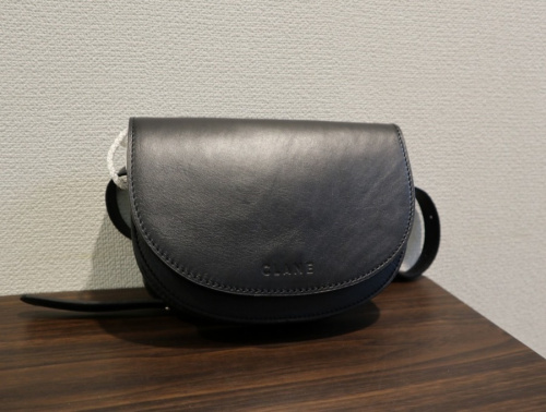 トレファクスタイル稲毛店ブログ画像１