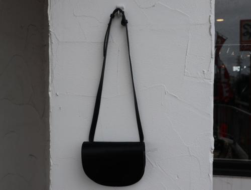 トレファクスタイル稲毛店ブログ画像２