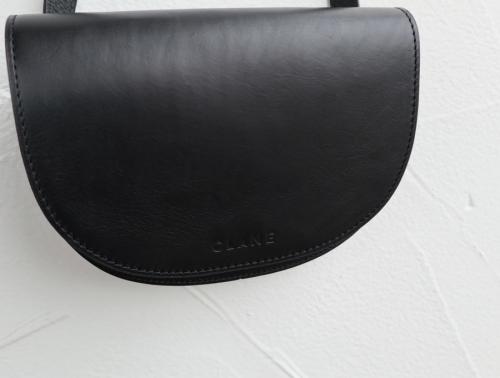 トレファクスタイル稲毛店ブログ画像３