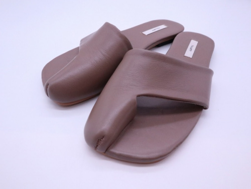 トレファクスタイル稲毛店ブログ画像１