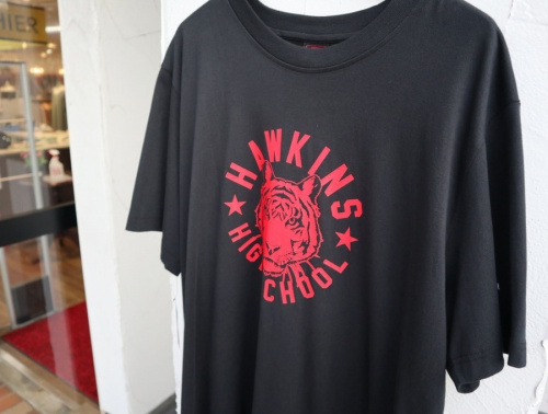 トレファクスタイル稲毛店ブログ画像１