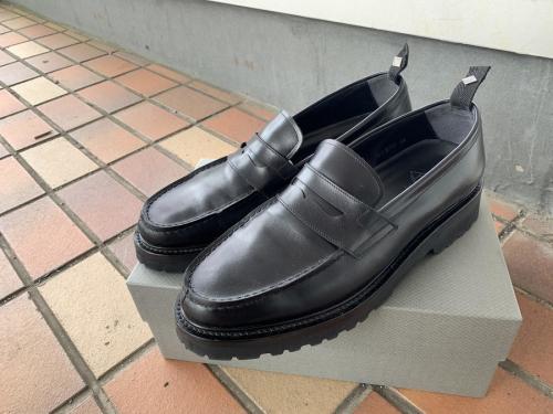 トレファクスタイル稲毛店ブログ画像２