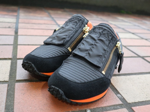 トレファクスタイル稲毛店ブログ画像１