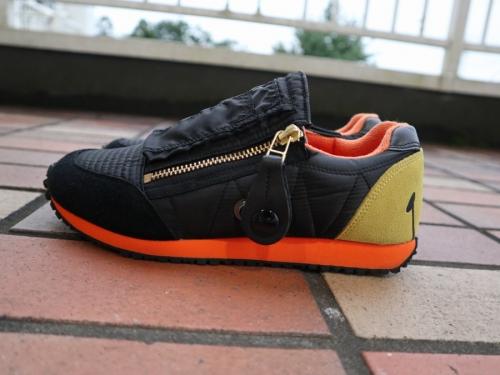 KAPITALのキャピタル