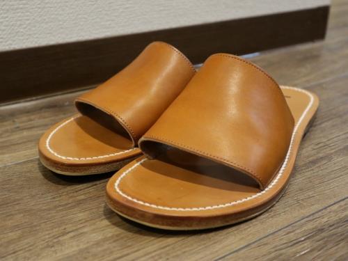 トレファクスタイル稲毛店ブログ画像２