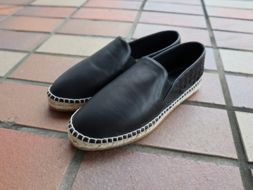 トレファクスタイル稲毛店ブログ画像１