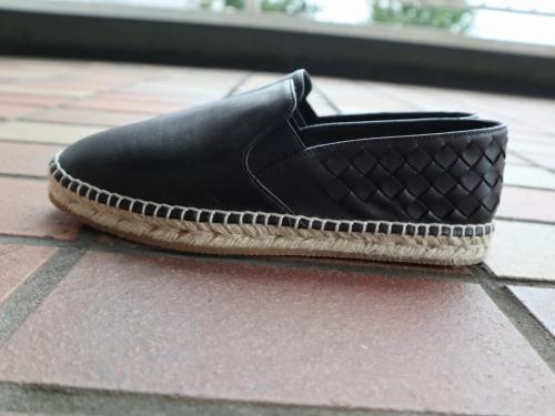 BOTTEGA VENETAのボッテガベネタ