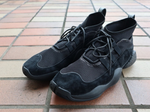 トレファクスタイル稲毛店ブログ画像１