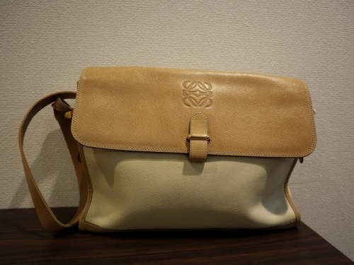 トレファクスタイル稲毛店ブログ画像１