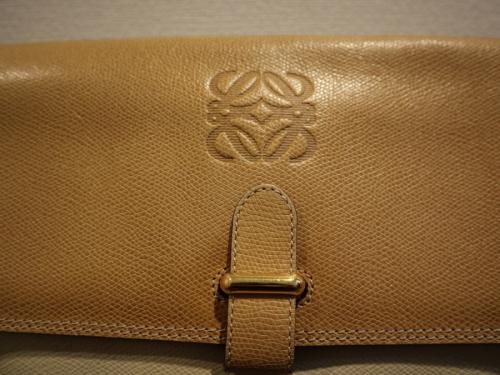 トレファクスタイル稲毛店ブログ画像２