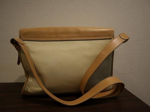 トレファクスタイル稲毛店ブログ画像３