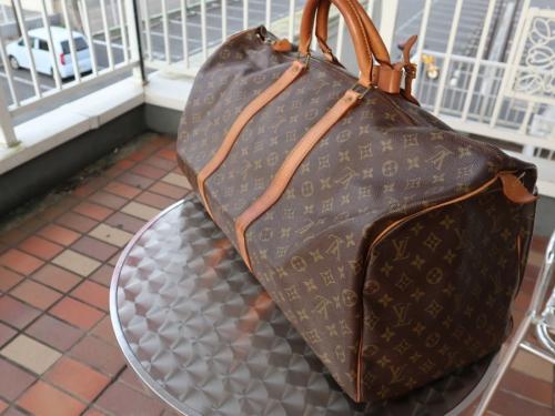 キーポル60のレデイース