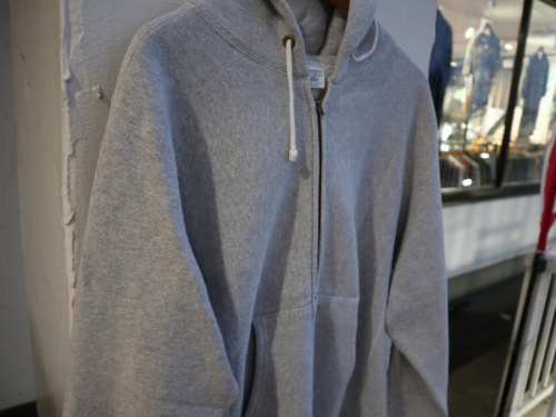 トレファクスタイル稲毛店ブログ画像１