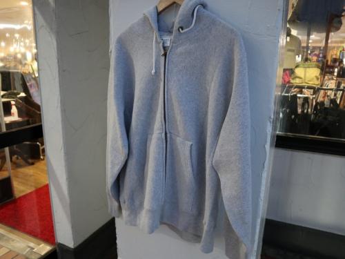 Championのチャンピオン