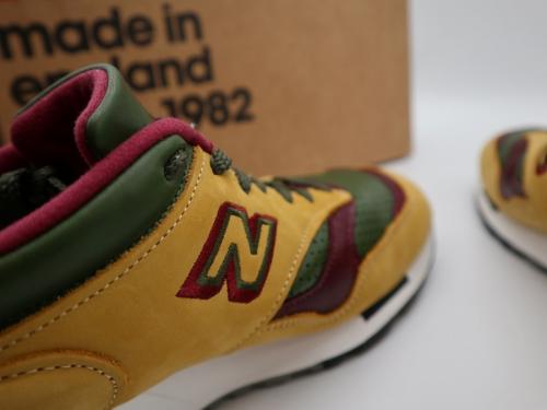 M1500TGBのメンズ