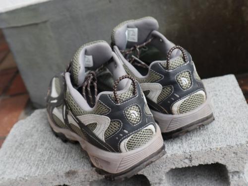 THENORTHFACEのザノースフェイスス