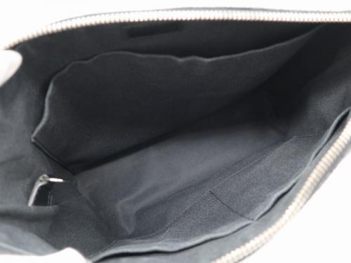 ルイ ヴィトン　のミックPM