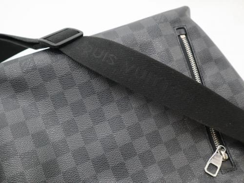 ミックPMのN41211 SR4182