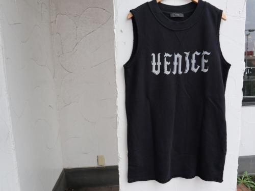 DIESELのディーゼル