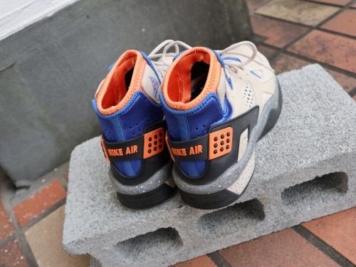 AIR MOWABB OGの749942-281