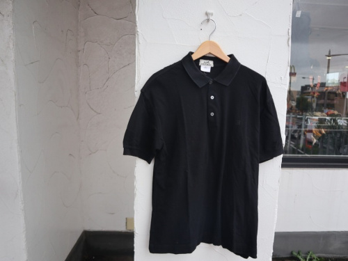 トレファクスタイル稲毛店ブログ画像１